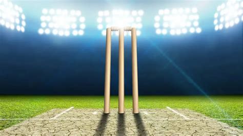 Asia Cup: India-Pakistan matches in Dubai, Surya's men to play one game ...