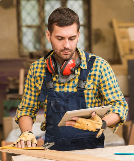 Industrial Building Contractors in Chennai, Commercial Building ...