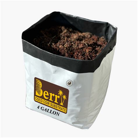 HYDRO GROW COIR SUPPLIERS | MSME B2B Portal | msmemart.com