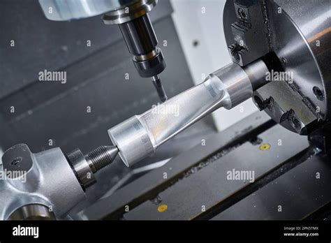 Image result for Milling Machine Tooling