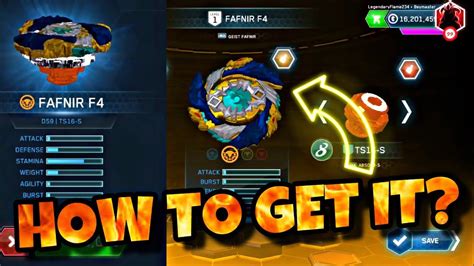 Image result for Geist Fafnir QR Code