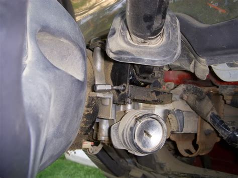 Image result for Sentry Key Immobilizer Module Reset