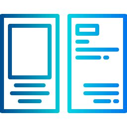 Image result for Card Pack Icon