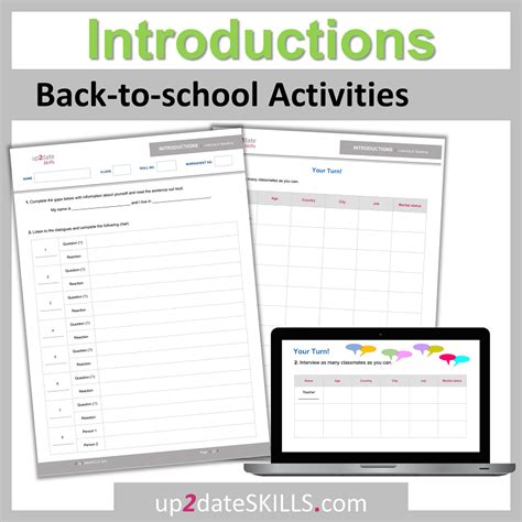 Image result for Slide Worksheet