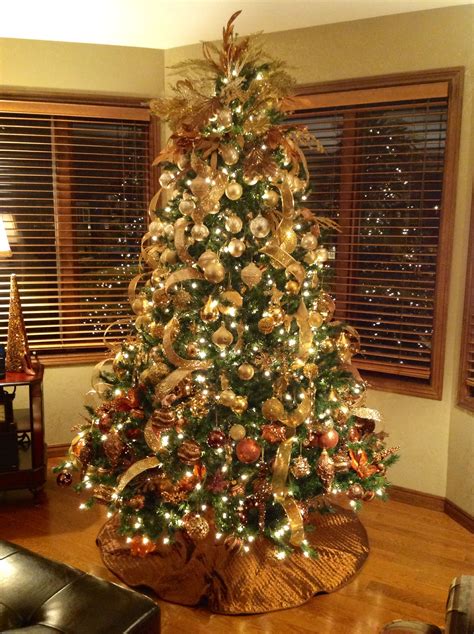 Image result for Rust Christmas Tree