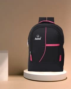 RAION Stylish Casual/College/Office/School 1 to 5/Tuition Use Laptop ...