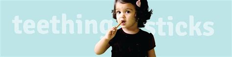 Buy Whole grain Teething Sticks, Biscuits & Rusk | Early Foods – Early ...