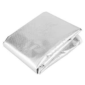 NEE Infant Seat Cover, Seat Cover Easy to Use Lower Seat Temperature ...