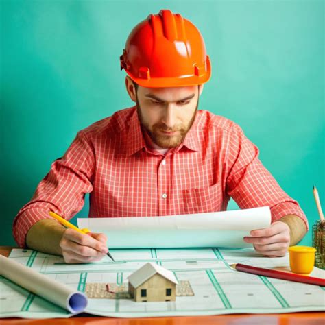 Rezultat imagine pentru Create Structural Foundation Tag