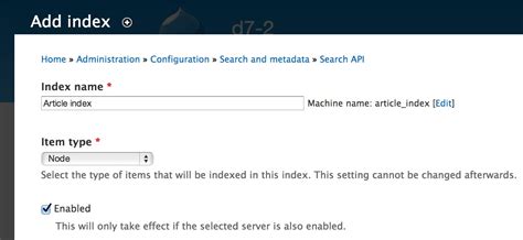Image result for Search API JavaScript