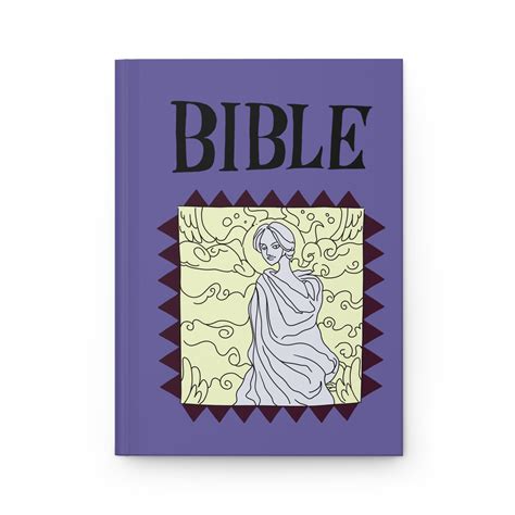 Bartholomew Kuma Bible Notebook, Bartholomew Kuma Notebook, One Piece ...