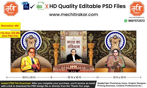 Image result for Def Funcion Computer Science Example