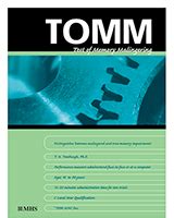 TOMM - Test of Memory Malingering | Pearson Assessments US