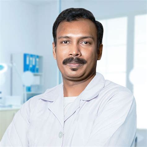 Our Dentists are Specialists – Dr. Pillai's Sacred Heart Dental Clinic ...