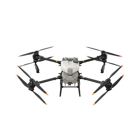 Drones Drone DJI Agras T50