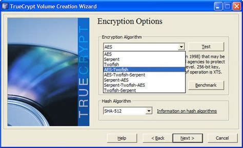 Image result for Free File Encryption Software