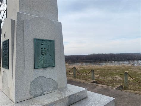 RIVERFRONT PARK (2026) All You Need to Know BEFORE You Go (with Photos ...