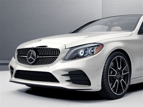 Mercedes-Benz Lease in Rochester Hills, MI | Mercedes-Benz of Rochester