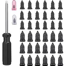 Tire Repair Tools - Best Online Selection - Ubuy India