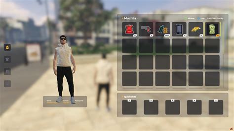 Image result for Gdev Inventory