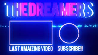 Panzoid Outro Tutorial 的图像结果