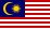 Image result for Common Software File Types