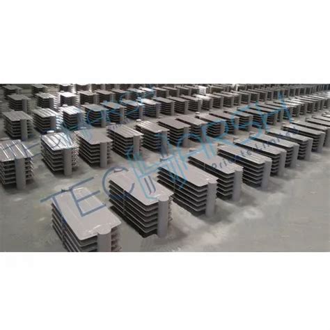 Techarsh Private Limited, Vadodara - Manufacturer of Transformer ...