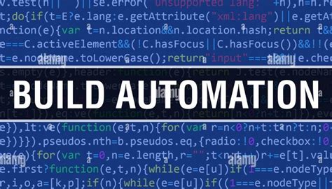 Image result for Automation Scripts in Java
