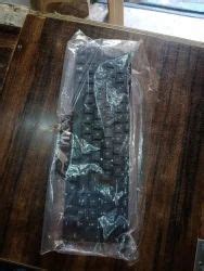 Vikash Technologies, Bengaluru - Service Provider of LAPTOP PARTS FOR ...