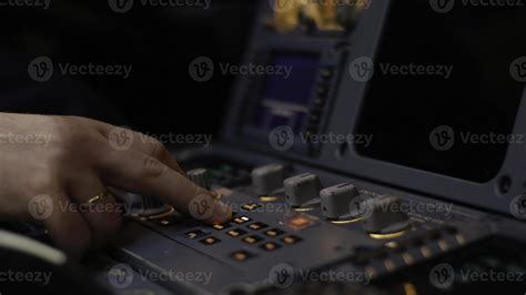 Image result for Flight control computer Aircraft Autopilot