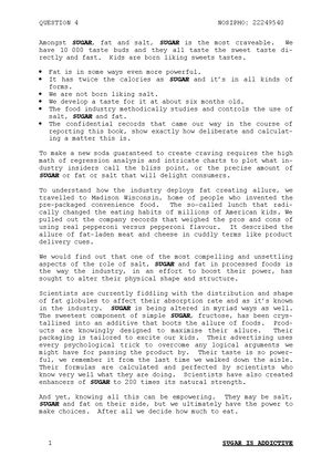 Computer Practice N6 Data Labels 的图像结果