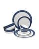 Buy White Serveware & Drinkware for Home & Kitchen by SERVEWELL Online ...
