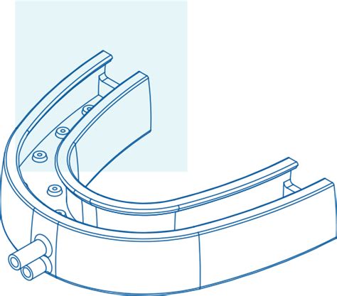 Sociodent - Products