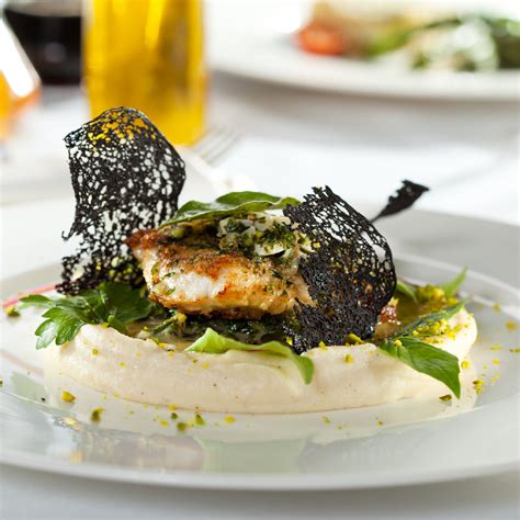 5 Quick Petrale Sole Recipes – Delicious Meals in 30 Minutes or Less