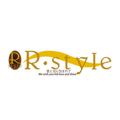 当サイトの発注作業を暫くの間姉妹店にお任せします！ | 愛と光りに包まれて seeds 123