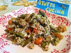cucina integrale a tutta cucina insalata di riso integrale agli asparagi cucina integrale a tutta cucina insalata di riso integrale agli asparagi