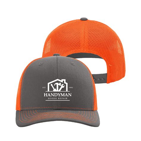 Construction Shirts Construction Worker Custom Workwear Apparel