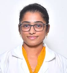 Dr. Arshdeep Kaur