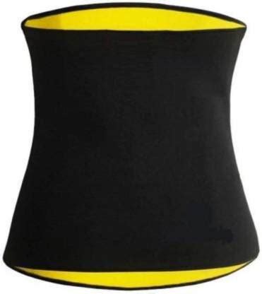 SlimingBelt Unisex Shapewear - Buy SlimingBelt Unisex Shapewear Online ...
