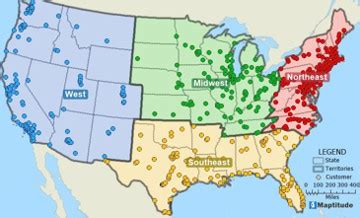 Image result for Midian Geocoding