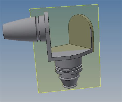 Image result for Autodesk Flip Controls