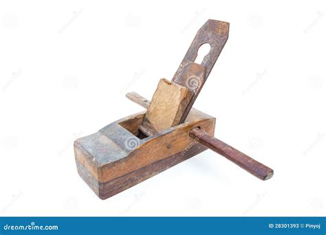 Using a Hand Planer 的图像结果