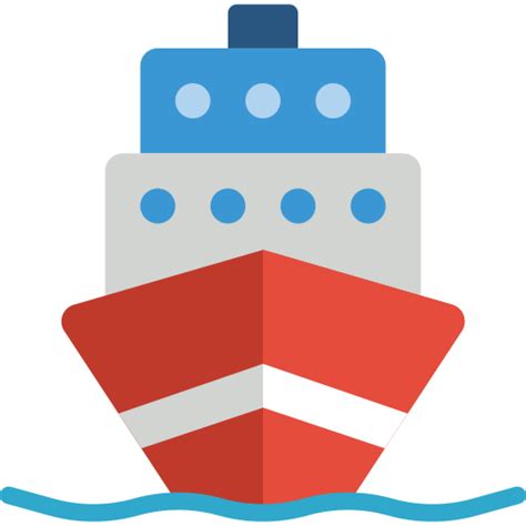 Techturn Engineering LLP