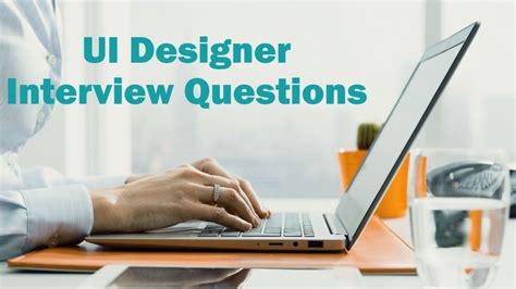Image result for UI Developer Interview Questions and Answers