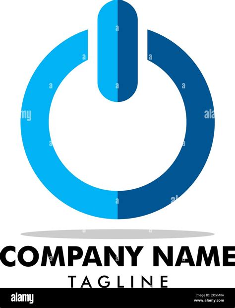 Power Button Logo 的图像结果