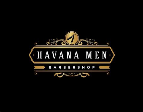 HAVANA MEN BARBER SHOP (2024) All You Need to Know BEFORE You Go (with ...