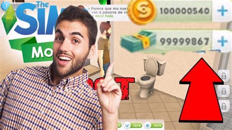 Image result for Sims FreePlay Cheats Android