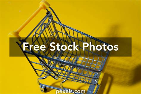 Image result for Example of Business