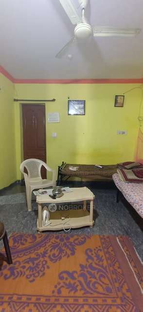 Lingarajapuram, Bangalore - Map, Pin Code, & Property Rates 2025