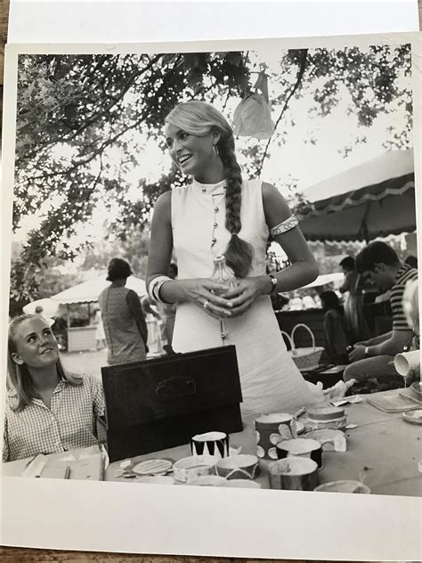 ELIZABETH JOHNSON Obituary - Death Notice and Service Information